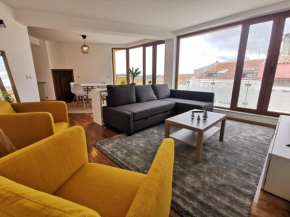 Alta Guesthouse